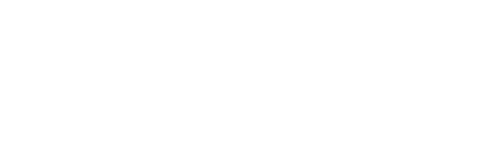 logotipo de Grupo Huertas en blanco sobre fondo transparente